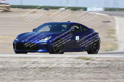 media/Jul-26-2025-Speed Ventures (Sat) [[fe569e6cf0]]/Black Group/Outside Grapevine/